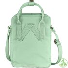 Fjällräven Kånken Sling