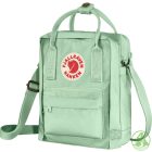 Fjällräven Kånken Sling