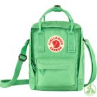 Fjällräven Kånken Sling