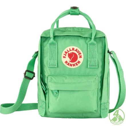 Fjällräven Kånken Sling