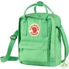 Fjällräven Kånken Sling