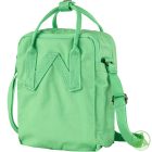 Fjällräven Kånken Sling