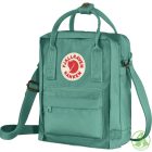 Fjällräven Kånken Sling