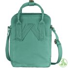 Fjällräven Kånken Sling