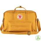 Fjällräven Kånken Weekender