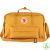 Fjällräven Kånken Weekender