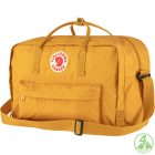 Fjällräven Kånken Weekender