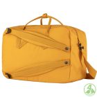 Fjällräven Kånken Weekender