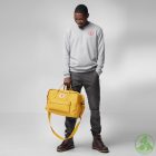 Fjällräven Kånken Weekender