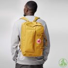 Fjällräven Kånken Weekender