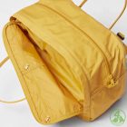 Fjällräven Kånken Weekender