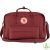 Fjällräven Kånken Weekender