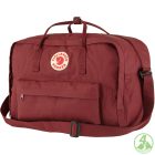 Fjällräven Kånken Weekender