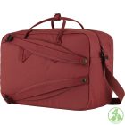 Fjällräven Kånken Weekender