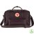 Fjällräven Kånken Weekender