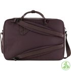 Fjällräven Kånken Weekender