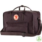 Fjällräven Kånken Weekender
