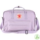Fjällräven Kånken Weekender