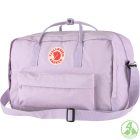 Fjällräven Kånken Weekender