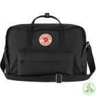 Fjällräven Kånken Weekender