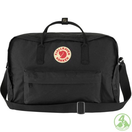 Fjällräven Kånken Weekender