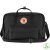 Fjällräven Kånken Weekender