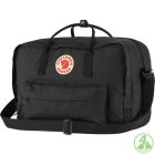 Fjällräven Kånken Weekender