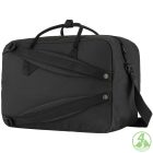 Fjällräven Kånken Weekender