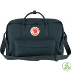 Fjällräven Kånken Weekender