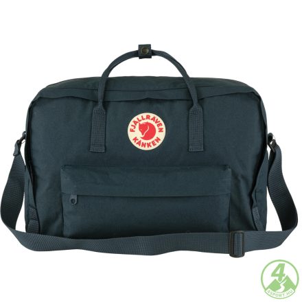 Fjällräven Kånken Weekender