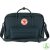Fjällräven Kånken Weekender