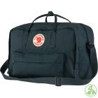 Fjällräven Kånken Weekender