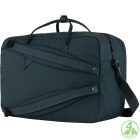 Fjällräven Kånken Weekender