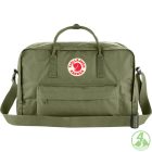 Fjällräven Kånken Weekender