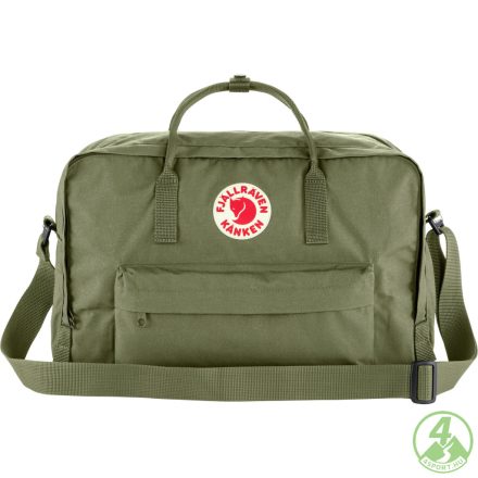 Fjällräven Kånken Weekender