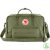 Fjällräven Kånken Weekender