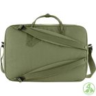 Fjällräven Kånken Weekender