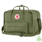 Fjällräven Kånken Weekender