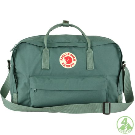 Fjällräven Kånken Weekender