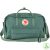Fjällräven Kånken Weekender