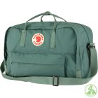 Fjällräven Kånken Weekender
