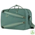 Fjällräven Kånken Weekender