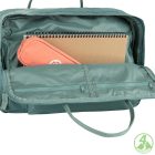 Fjällräven Kånken Weekender