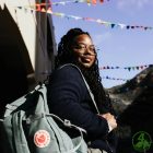 Fjällräven Kånken Weekender