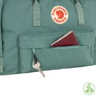 Fjällräven Kånken Weekender