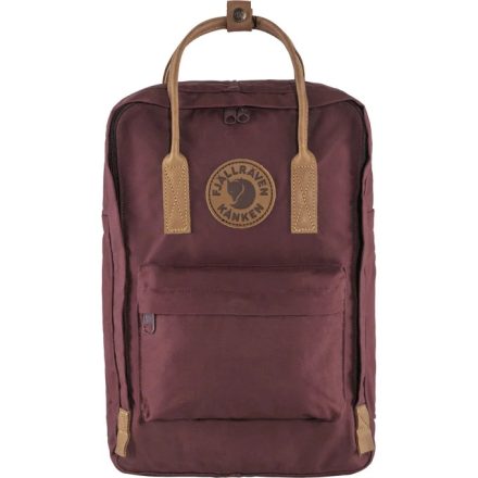 Fjallraven Kanken No.2 Laptop 15" hátizsák-Port