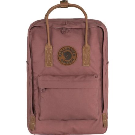 Fjallraven Kanken No.2 Laptop 15" hátizsák