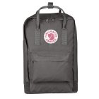 Fjällräven Kånken 15" hátizsák