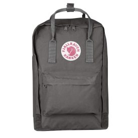 Fjällräven Kånken 15" hátizsák