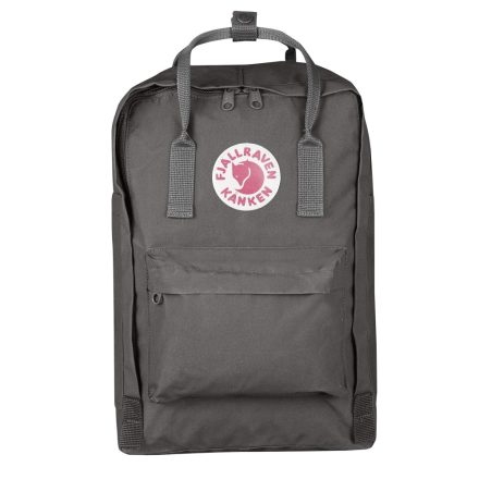 Fjällräven Kånken 15" hátizsák
